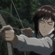 Illustration for article titled iAttack on Titan /iSeason 2 - iIm Home/i - Episode 27 Impressionsem/em